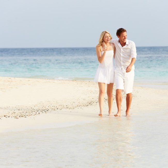 Park Hyatt Maldives