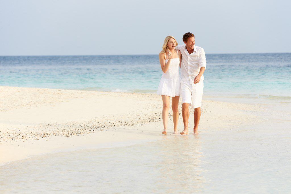 Park Hyatt Maldives