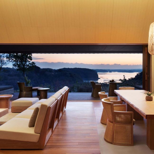 Amanemu