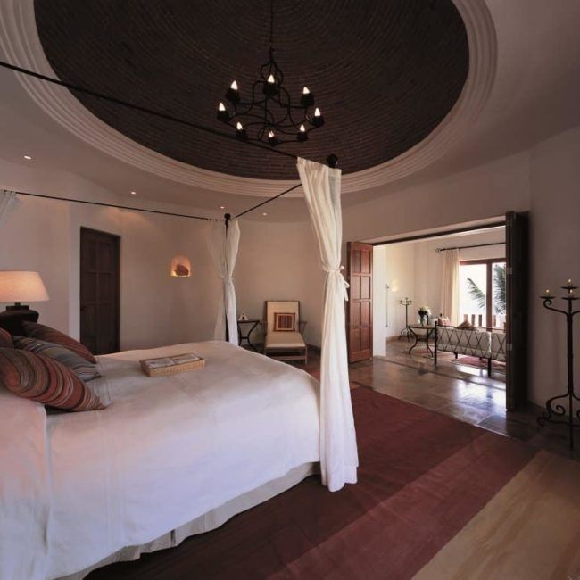 Belmond Maroma Resort & Spa